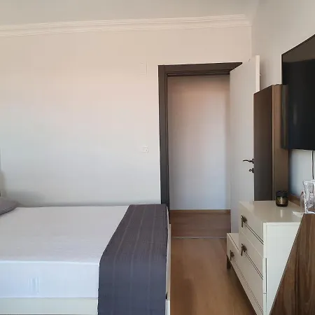 Kiara 6km To Airport,5 Minutes To The Center By Walk 달라만