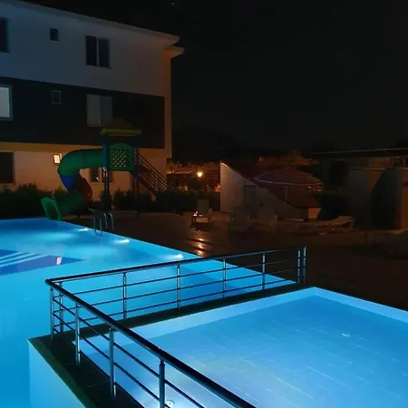 Kiara 6km To Airport,5 Minutes To The Center By Walk Villa *
