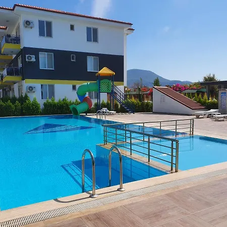 Kiara 6km To Airport,5 Minutes To The Center By Walk Villa *
