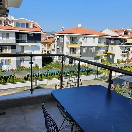Villa Kiara 6km To Airport,5 Minutes To The Center By Walk