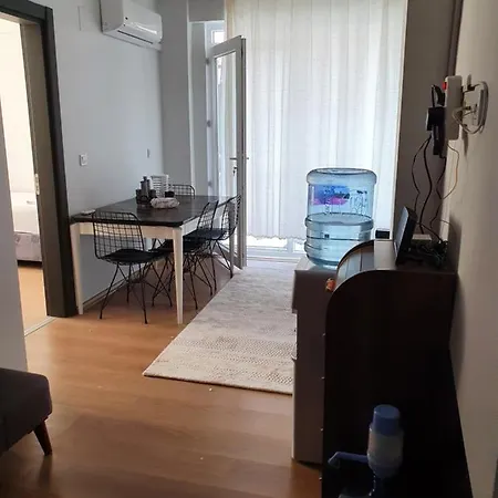 Kiara 6km To Airport,5 Minutes To The Center By Walk Вилла *