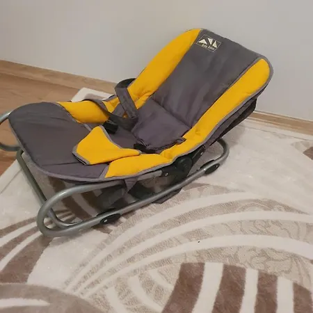 Kiara 6km To Airport,5 Minutes To The Center By Walk Вилла
