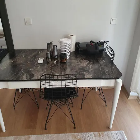 Kiara 6km To Airport,5 Minutes To The Center By Walk Вилла *
