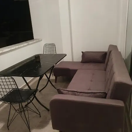 Вилла Kiara 6km To Airport,5 Minutes To The Center By Walk